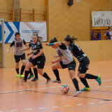 andreabinderhallencup_2025-ooel-014