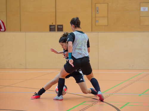 andreabinderhallencup_2025-ooel-015.jpg