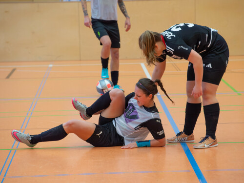 andreabinderhallencup_2025-ooel-016.jpg