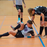 andreabinderhallencup_2025-ooel-016