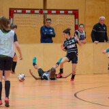 andreabinderhallencup_2025-ooel-017