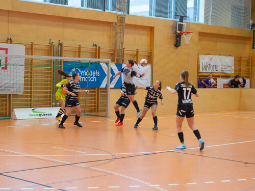 andreabinderhallencup_2025-ooel-018.jpg