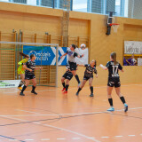 andreabinderhallencup_2025-ooel-018