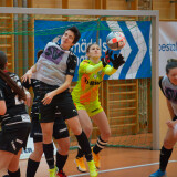 andreabinderhallencup_2025-ooel-019