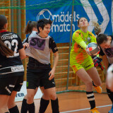 andreabinderhallencup_2025-ooel-020