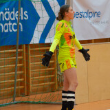 andreabinderhallencup_2025-ooel-021