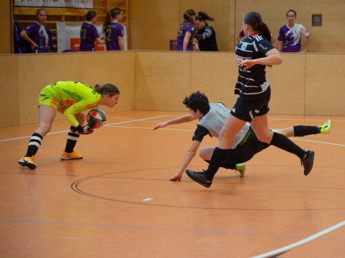 andreabinderhallencup_2025-ooel-022.jpg