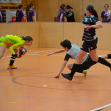 andreabinderhallencup_2025-ooel-022