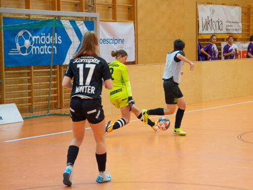 andreabinderhallencup_2025-ooel-023.jpg