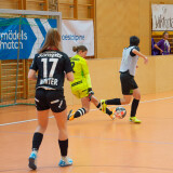 andreabinderhallencup_2025-ooel-023