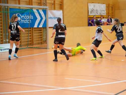 andreabinderhallencup_2025-ooel-024.jpg