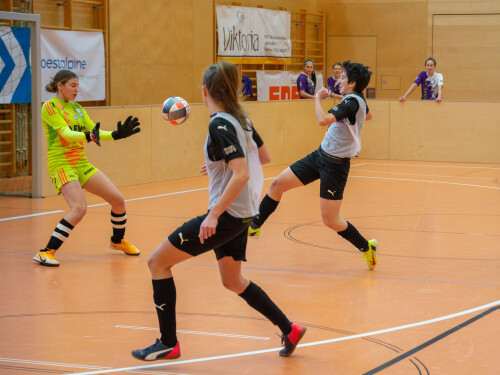 andreabinderhallencup_2025-ooel-025.jpg