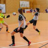 andreabinderhallencup_2025-ooel-025