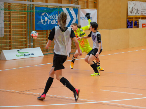 andreabinderhallencup_2025-ooel-026.jpg
