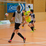 andreabinderhallencup_2025-ooel-026