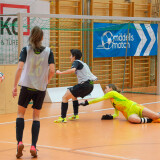 andreabinderhallencup_2025-ooel-027