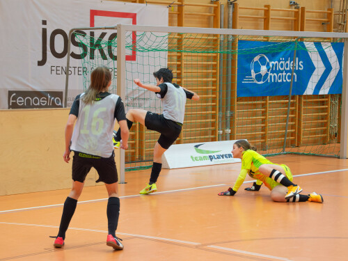 andreabinderhallencup_2025-ooel-028.jpg