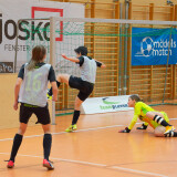 andreabinderhallencup_2025-ooel-028