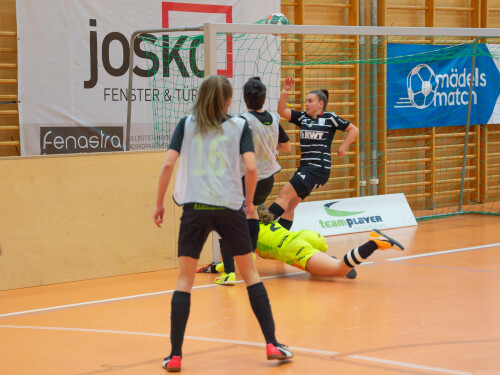 andreabinderhallencup_2025-ooel-029.jpg