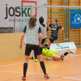 andreabinderhallencup_2025-ooel-029