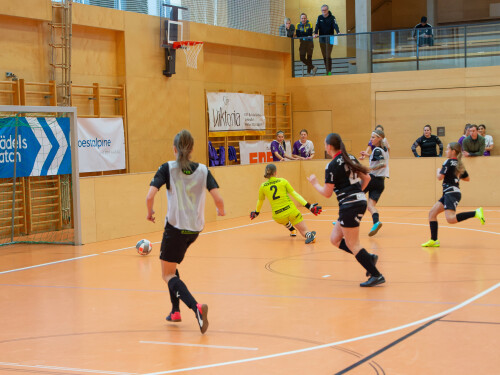 andreabinderhallencup_2025-ooel-031.jpg