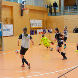 andreabinderhallencup_2025-ooel-031