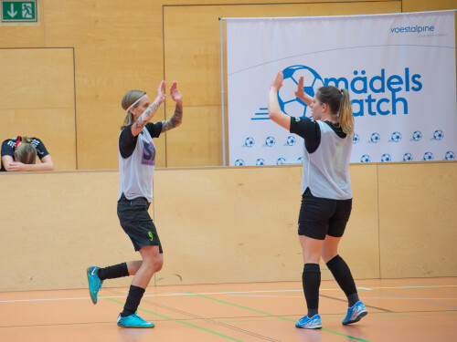 andreabinderhallencup_2025-ooel-032.jpg