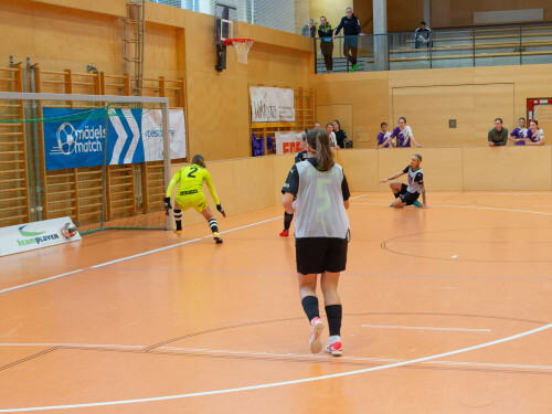 andreabinderhallencup_2025-ooel-033.jpg