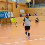 andreabinderhallencup_2025-ooel-033