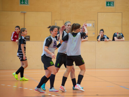 andreabinderhallencup_2025-ooel-034.jpg