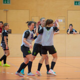 andreabinderhallencup_2025-ooel-034
