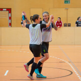 andreabinderhallencup_2025-ooel-035