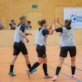 andreabinderhallencup_2025-ooel-036