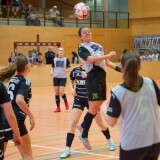 andreabinderhallencup_2025-ooel-037