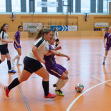 andreabinderhallencup_2025-ooel-038