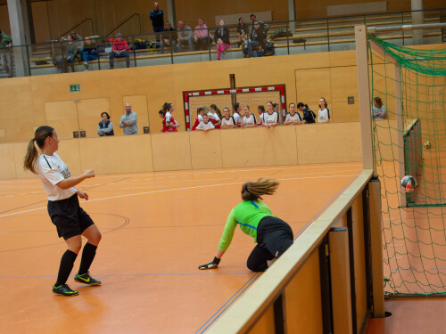 andreabinderhallencup_2025-ooel-039.jpg