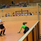andreabinderhallencup_2025-ooel-039