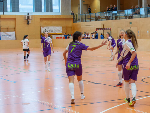 andreabinderhallencup_2025-ooel-040.jpg