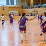andreabinderhallencup_2025-ooel-040
