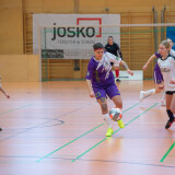 andreabinderhallencup_2025-ooel-041