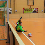 andreabinderhallencup_2025-ooel-042