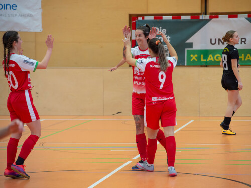 andreabinderhallencup_2025-ooel-043.jpg
