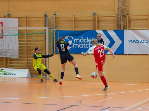 andreabinderhallencup_2025-ooel-044.jpg