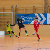 andreabinderhallencup_2025-ooel-044
