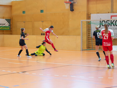andreabinderhallencup_2025-ooel-045.jpg