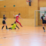 andreabinderhallencup_2025-ooel-045