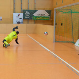 andreabinderhallencup_2025-ooel-046