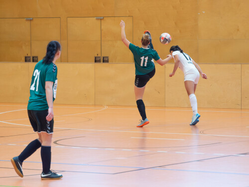 andreabinderhallencup_2025-ooel-047.jpg