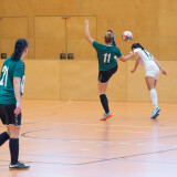andreabinderhallencup_2025-ooel-047