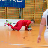 andreabinderhallencup_2025-ooel-048